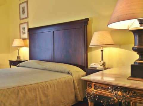 Hotel Avenida Palace — photo 5