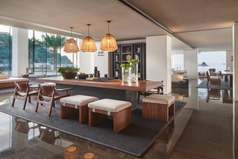 Intercontinental Shenzhen Dameisha Resort by IHG — photo 8