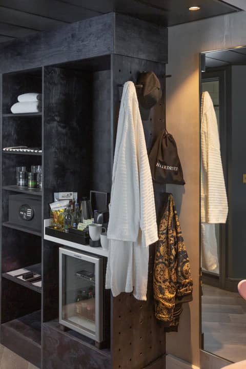 voco Manchester - City Centre by IHG — photo 7