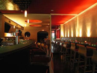 Cityhotel Monopol — photo 8