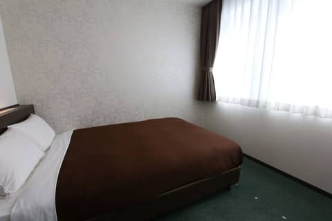 Hotel New Gaea Domemae — photo 7