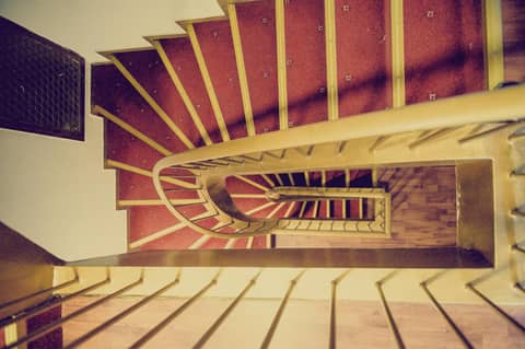 Athens Odeon Hotel — photo 3