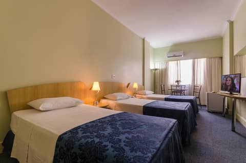 San Raphael Hotel — photo 3