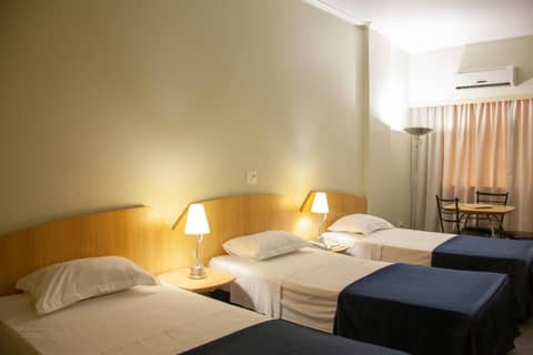 San Raphael Hotel — photo 5