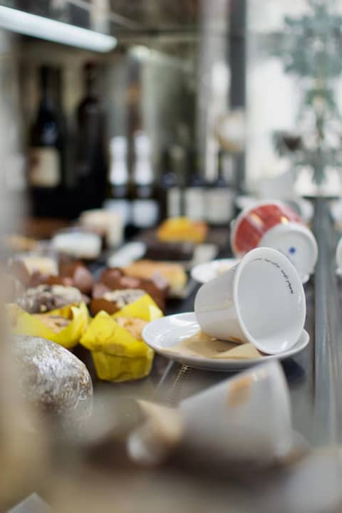 Minoa Athens Hotel — photo 9