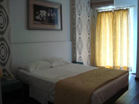 Double Room — the supplier's photographs — photo 1