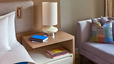 The Hotel Zags Portland — photo 8