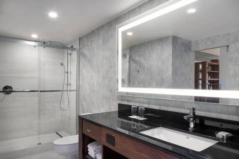 Renaissance Phoenix Downtown Hotel — photo 4
