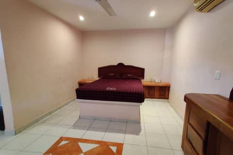 OYO Hotel Brisas del Pacífico — photo 2
