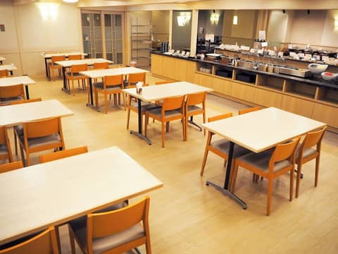 APA Hotel Sapporo Susukino Ekimae — photo 3