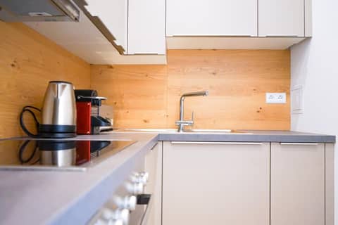 Nadland Apartments B7 — photo 2