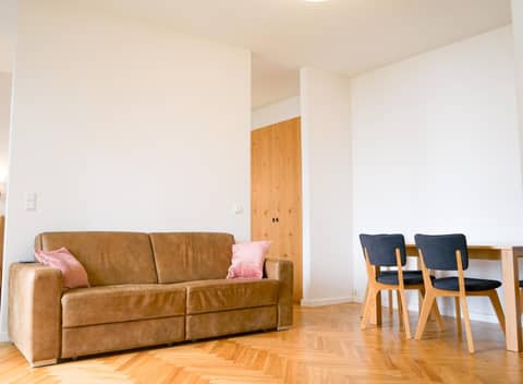 Nadland Apartments B7 — photo 3