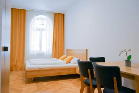 Nadland Apartments B7 — photo 7