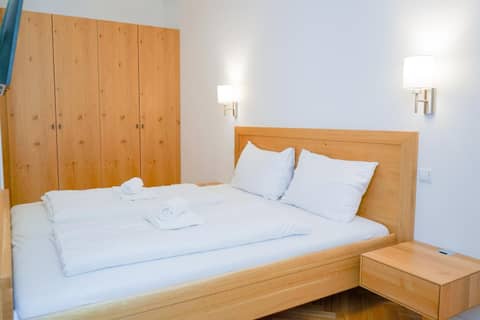 Nadland Apartments B7 — photo 9