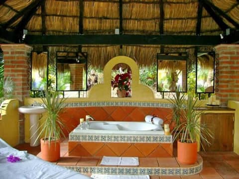Canadian Resorts Nuevo Vallarta — photo 3