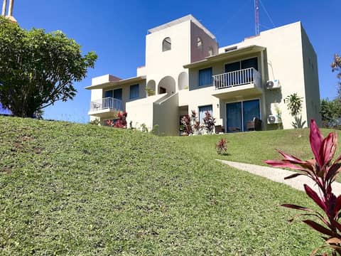 Canadian Resorts Nuevo Vallarta — photo 9