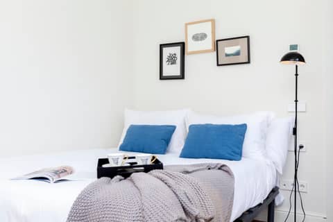 MHOUSE Boutique Hotel Palma — photo 4