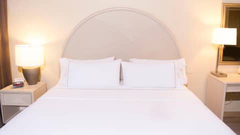 Holiday Inn Express Monterrey Galerias-San Jeronimo by IHG — photo 3