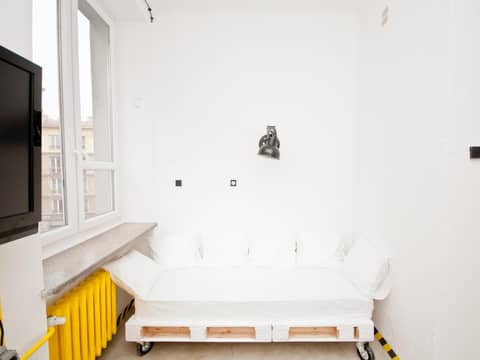 Loft Lot Pszczoły — photo 5