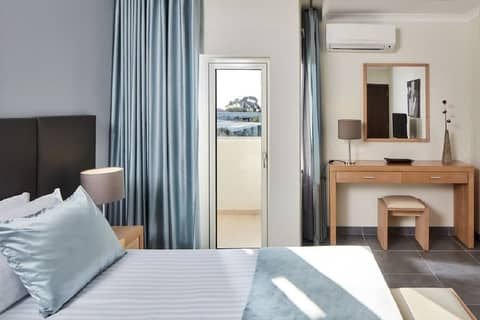 Santa Eulalia Hotel & Spa — photo 3