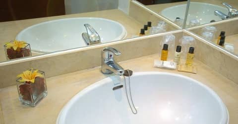 Santa Eulalia Hotel & Spa — photo 9