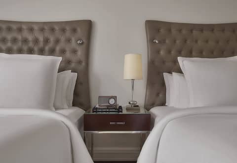 Rosewood Washington, D.C. — photo 6