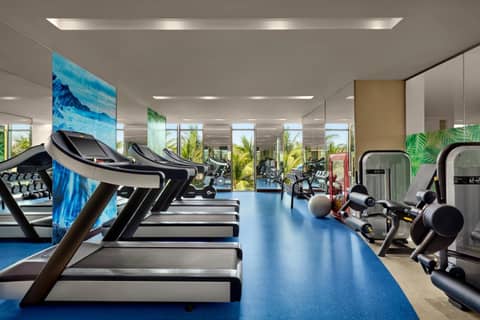 Best Western Premier Sonasea Villas Phu Quoc — photo 6