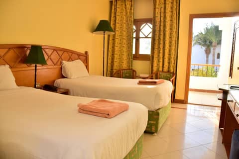 Dive Inn Resort — photo 5
