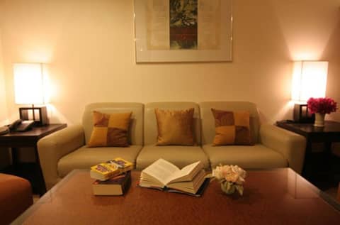Rose Hotel — photo 8