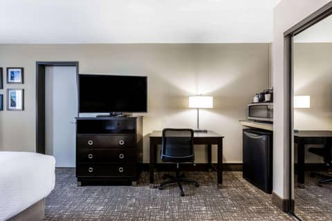 La Quinta by Wyndham San Diego Mission Bay — photo 8