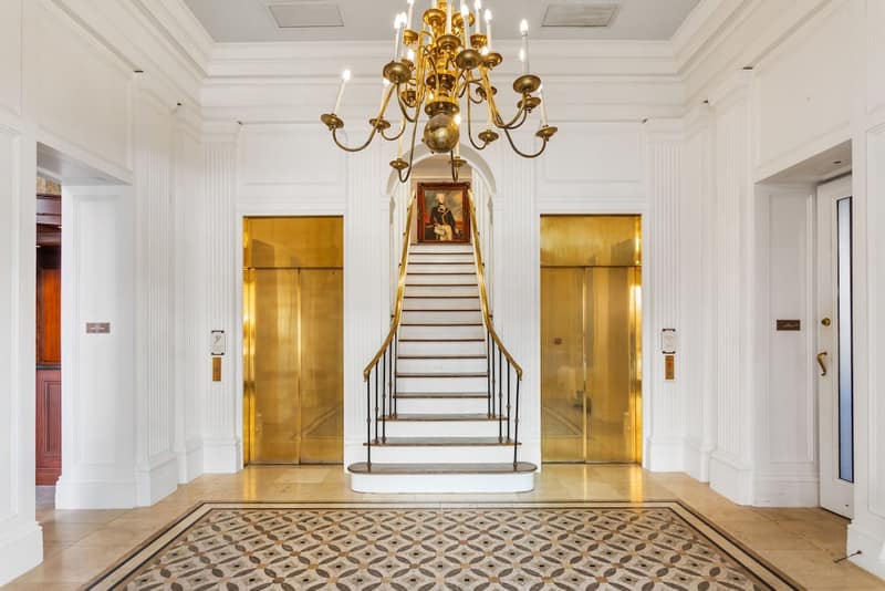The Lafayette New Orleans By Kasa Living — photo 1