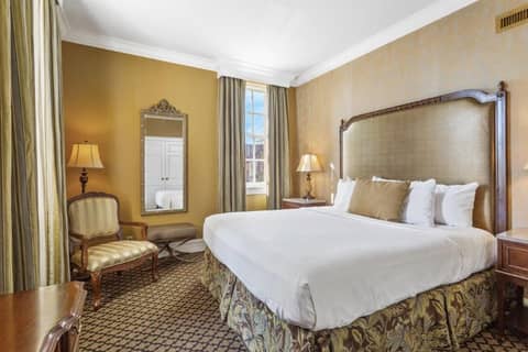 The Lafayette New Orleans By Kasa Living — photo 2