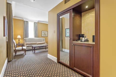The Lafayette New Orleans By Kasa Living — photo 3