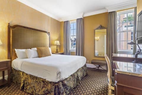 The Lafayette New Orleans By Kasa Living — photo 7