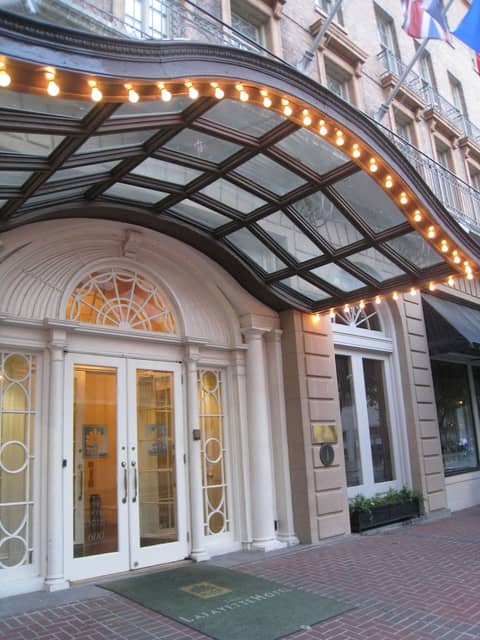 The Lafayette New Orleans By Kasa Living — photo 9