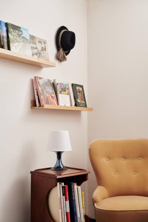 HOMEBOUND APARTMENTS Salzburg City I - contactless check-in — photo 4