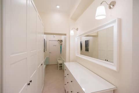 Revelton Suites Tallinn — other