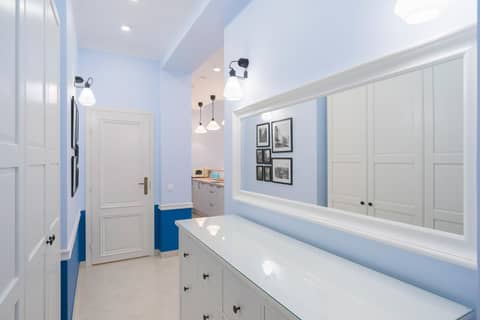 Revelton Suites Tallinn — other