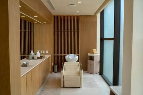 Nobu Hotel Los Cabos — photo 8