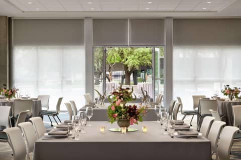 Hilton Garden Inn Austin North-Near the Domain, TX — photo 6