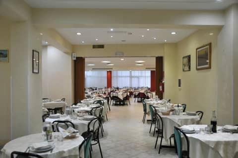 Hotel Casa Tra Noi — photo 2