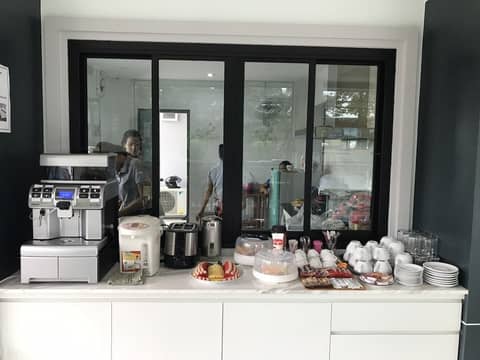 Sita Krabi Hotel — photo 3