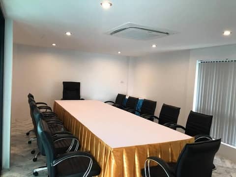 Sita Krabi Hotel — photo 6
