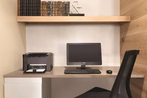 Country Inn & Suites by Radisson, Brooklyn Park - Brooklyn Center, MN — photo 3