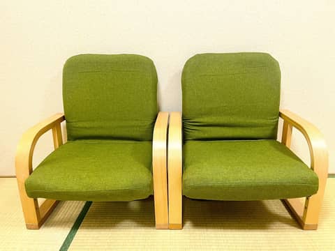 Hotel Tokeidai — photo 4