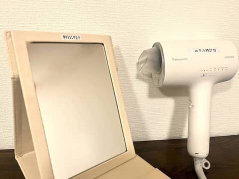 Hotel Tokeidai — photo 5