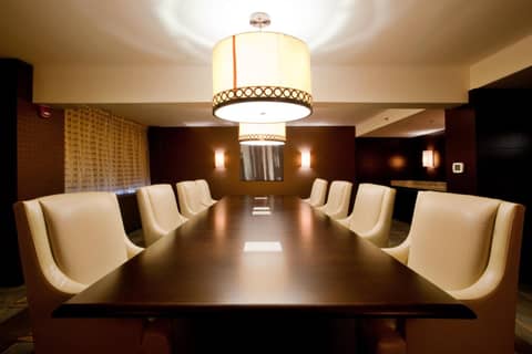 Holiday Inn Virginia Beach - Norfolk by IHG — photo 2