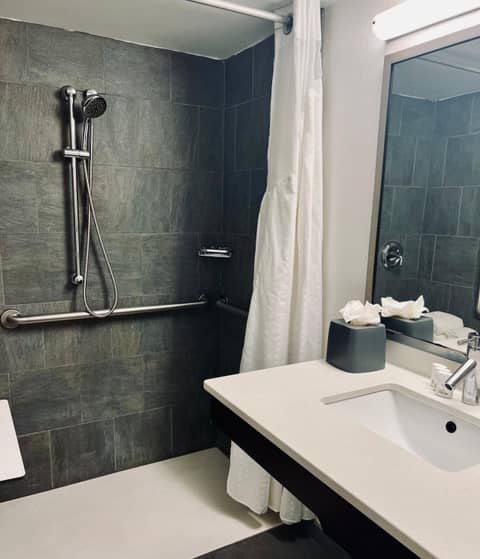 Holiday Inn Virginia Beach - Norfolk by IHG — photo 3