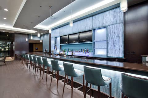Holiday Inn Virginia Beach - Norfolk by IHG — photo 4