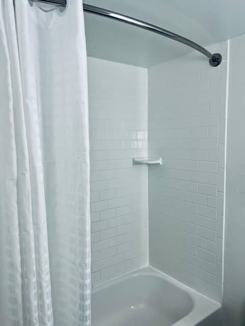 Holiday Inn Virginia Beach - Norfolk by IHG — photo 7